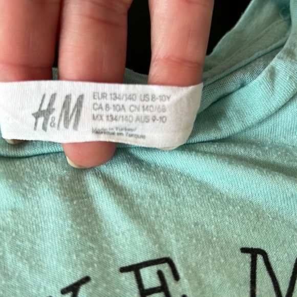 Flip sequence - Picture 5 of 5